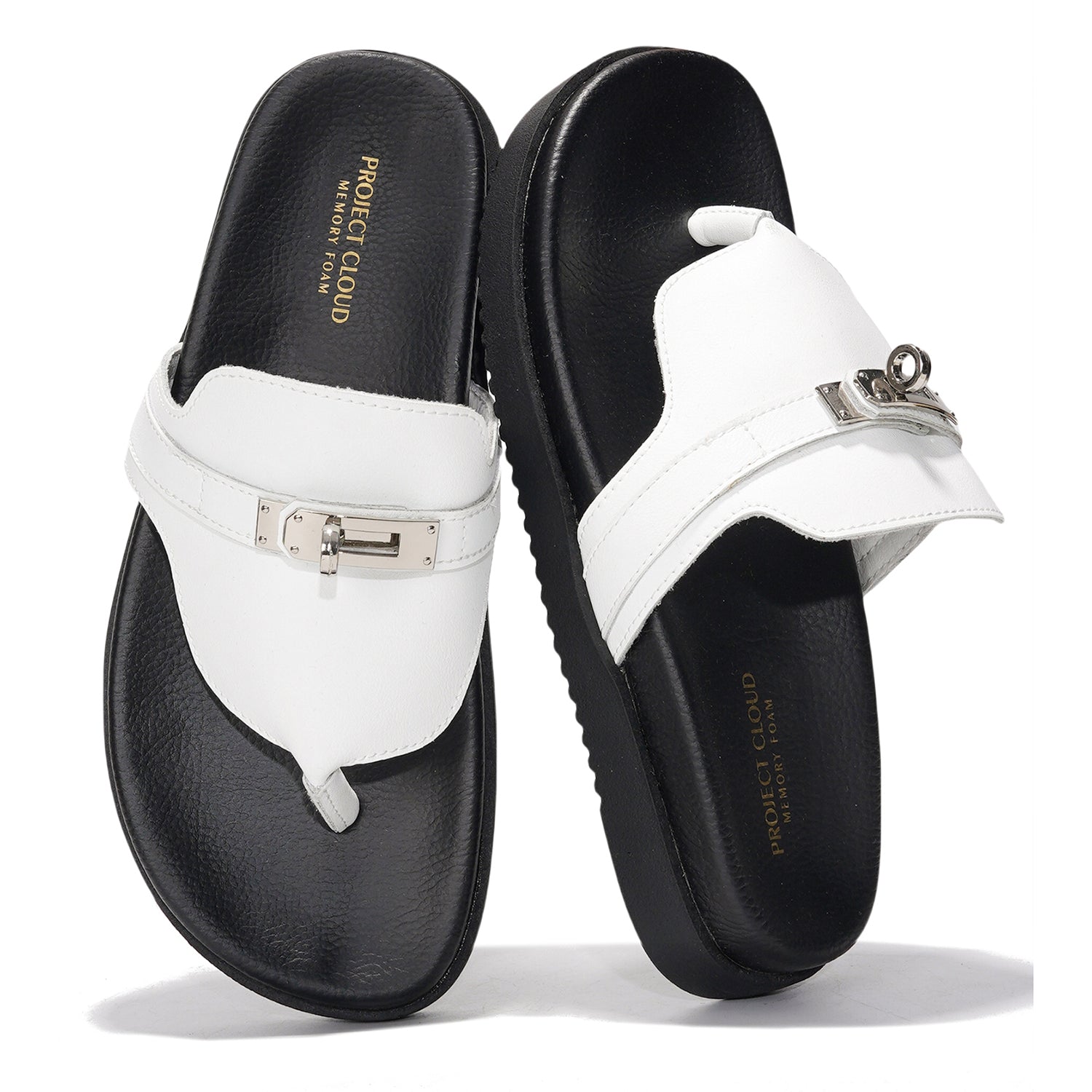 ⑦アイケーイー　SPYAIR IKE PROJECT SANDALS ⑦アイケーイー SPYAIR IKE PROJECT SANDALS