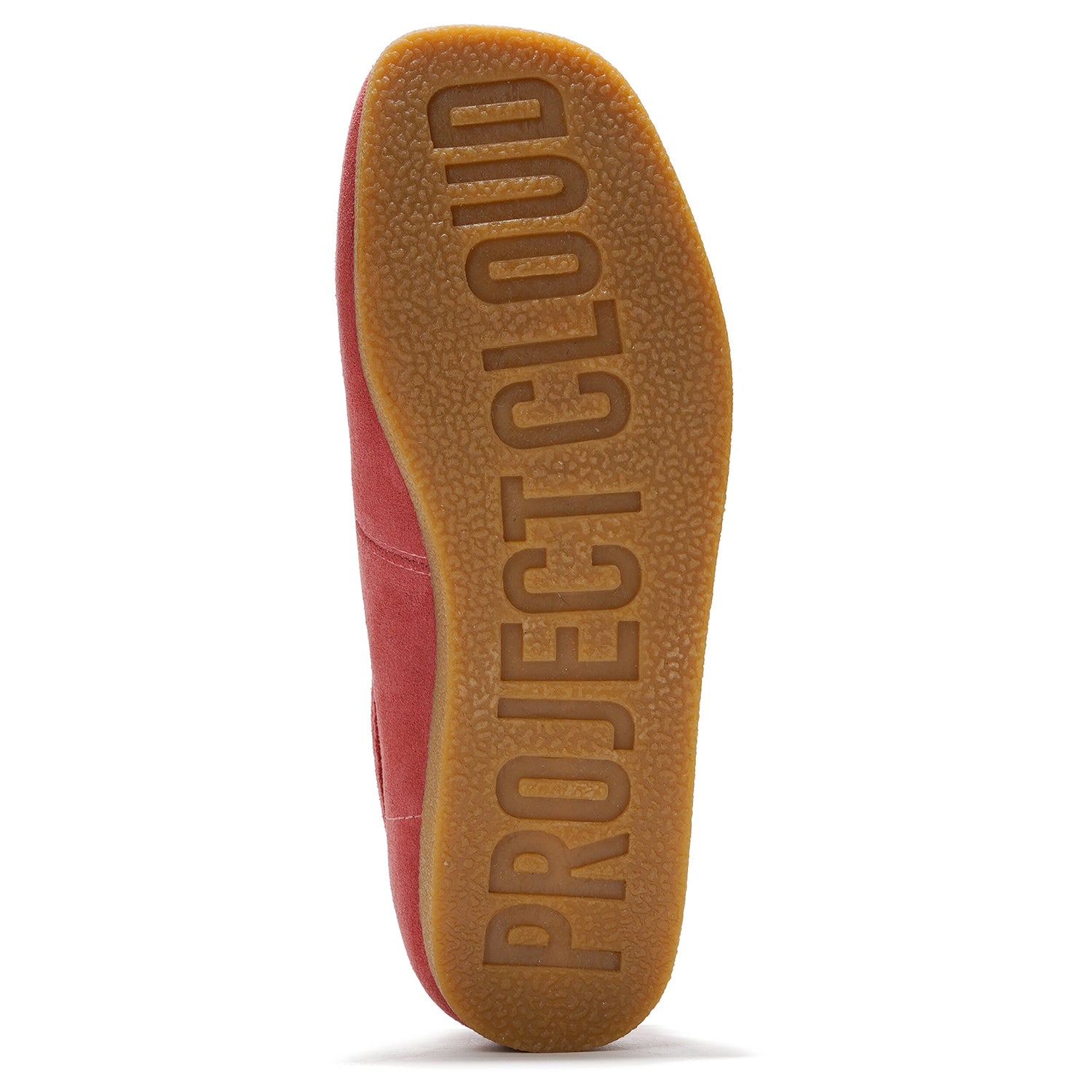 Project Cloud | "Wally" Oxford Shoes for Women | Genuine Leather | Memory Foam | Lightweight | Non-Slip
