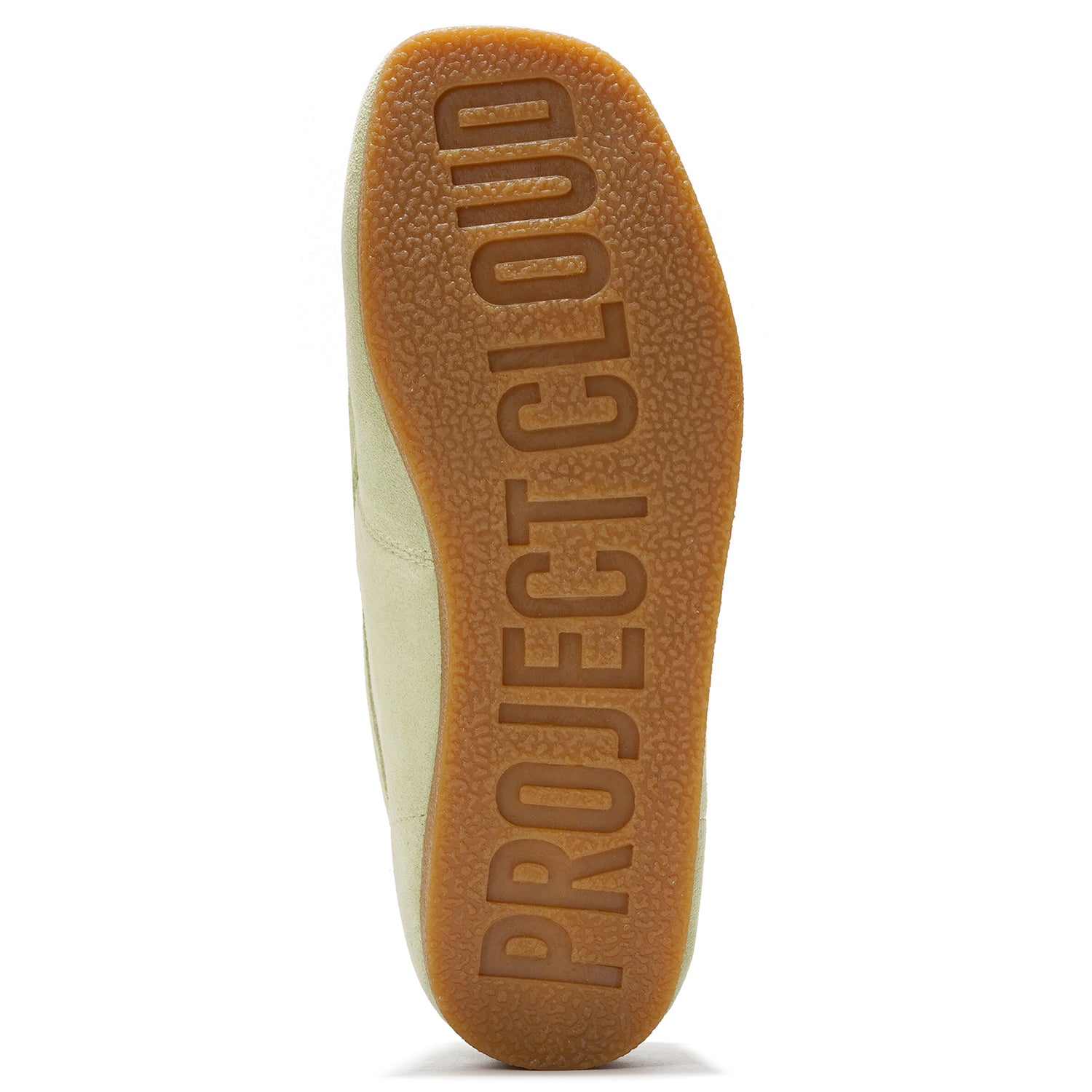 Project Cloud Women's | Oxford Shoes for Women | Genuine Leather | Memory Foam | Lightweight | Non-Slip - Wally