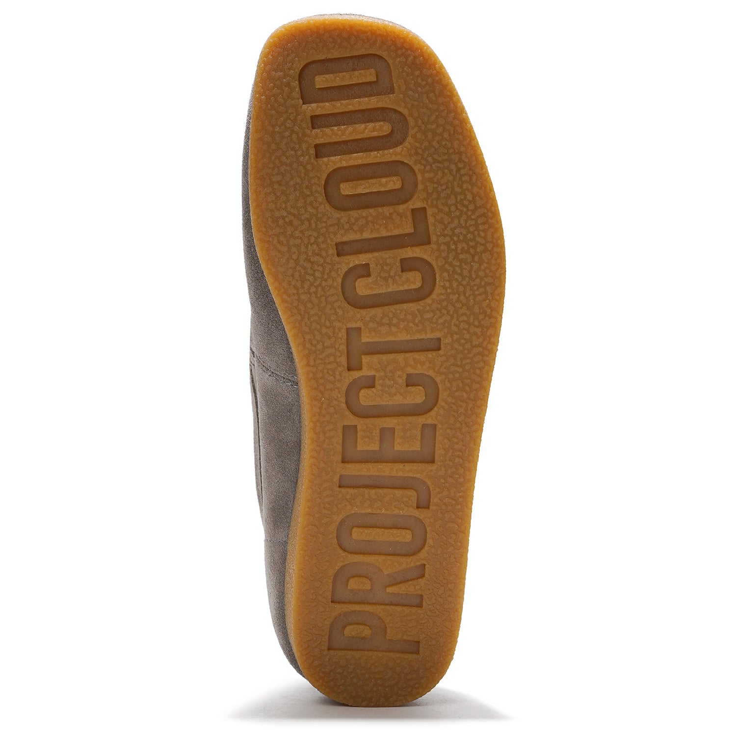 Project Cloud Women's | Oxford Shoes for Women | Genuine Leather | Memory Foam | Lightweight | Non-Slip - Wally