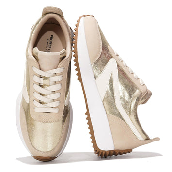 sneakers for women
