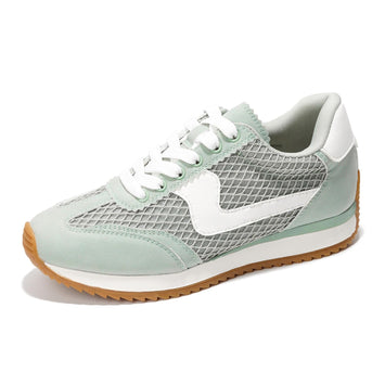 sneakers shoes casual