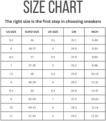 Project Cloud | "Panther" Fashion Sneakers for Women | Lace-up | Memory Foam | Lightweight | Non-Slip