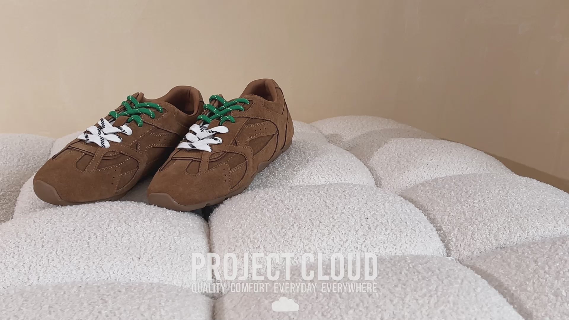 Load video: 