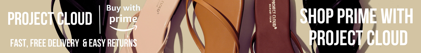 Indoor & Outdoor for Women Banner