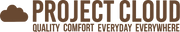 Project Cloud