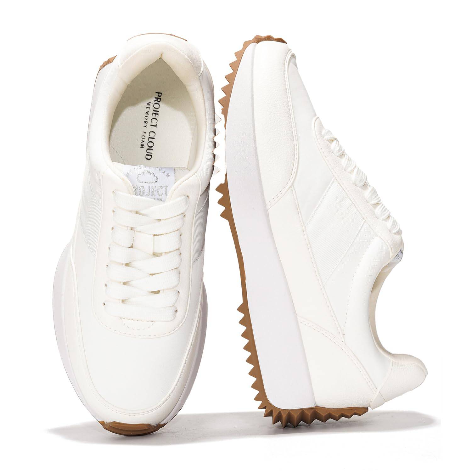 Serena - Sneakers for Women